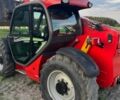 Маниту МЛТ, объемом двигателя 0 л и пробегом 0 тыс. км за 57298 $, фото 5 на Automoto.ua