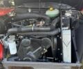 Маниту МЛТ, объемом двигателя 0 л и пробегом 0 тыс. км за 57298 $, фото 4 на Automoto.ua