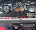 Маниту МЛТ, объемом двигателя 0 л и пробегом 0 тыс. км за 57298 $, фото 2 на Automoto.ua