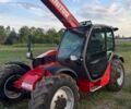 Маниту МЛТ, объемом двигателя 0 л и пробегом 0 тыс. км за 57298 $, фото 1 на Automoto.ua