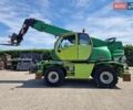 Маниту МРТ, объемом двигателя 0 л и пробегом 1 тыс. км за 85484 $, фото 1 на Automoto.ua