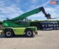 Маниту МРТ, объемом двигателя 0 л и пробегом 1 тыс. км за 85484 $, фото 3 на Automoto.ua