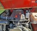 Маниту МРТ, объемом двигателя 0 л и пробегом 1 тыс. км за 85484 $, фото 9 на Automoto.ua