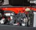 Красный Маниту МТ, объемом двигателя 0 л и пробегом 1 тыс. км за 56583 $, фото 1 на Automoto.ua