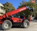 Маніту МТ 2007 у Одесі на Automoto.ua Маніту МТ, об'ємом двигуна 0 л та пробігом 100 тис. км за 52000 $, фото 1 на Automoto.ua
