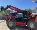 Маніту МТ 2007 у Одесі на Automoto.ua Маніту МТ, об'ємом двигуна 0 л та пробігом 100 тис. км за 52000 $, фото 1 на Automoto.ua