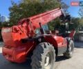 Маніту МТ 2007 у Одесі на Automoto.ua Маніту МТ, об'ємом двигуна 0 л та пробігом 100 тис. км за 52000 $, фото 2 на Automoto.ua