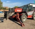 Маниту МТ, объемом двигателя 0 л и пробегом 0 тыс. км за 17900 $, фото 1 на Automoto.ua