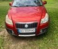 Маниту МТ, объемом двигателя 0 л и пробегом 0 тыс. км за 37917 $, фото 1 на Automoto.ua