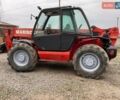 Маніту МТ, об'ємом двигуна 0 л та пробігом 0 тис. км за 21000 $, фото 1 на Automoto.ua