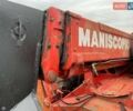 Маніту МТ, об'ємом двигуна 0 л та пробігом 0 тис. км за 21000 $, фото 3 на Automoto.ua
