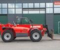 Маниту МТ, объемом двигателя 0 л и пробегом 1 тыс. км за 33840 $, фото 1 на Automoto.ua