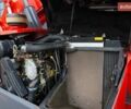 Маниту МТ, объемом двигателя 0 л и пробегом 1 тыс. км за 33840 $, фото 14 на Automoto.ua