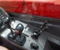 Маниту МТ, объемом двигателя 0 л и пробегом 1 тыс. км за 33840 $, фото 7 на Automoto.ua