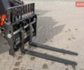 Маніту МТ, об'ємом двигуна 0 л та пробігом 1 тис. км за 109025 $, фото 2 на Automoto.ua
