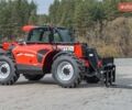 Маніту МТ, об'ємом двигуна 0 л та пробігом 1 тис. км за 109025 $, фото 1 на Automoto.ua