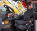 Маніту МТ, об'ємом двигуна 0 л та пробігом 1 тис. км за 109025 $, фото 13 на Automoto.ua
