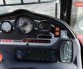Маніту МТ, об'ємом двигуна 0 л та пробігом 1 тис. км за 109025 $, фото 16 на Automoto.ua