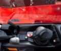 Маніту МТ, об'ємом двигуна 0 л та пробігом 1 тис. км за 109025 $, фото 15 на Automoto.ua