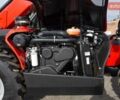 Маніту МТ, об'ємом двигуна 0 л та пробігом 1 тис. км за 109025 $, фото 8 на Automoto.ua