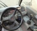 Маніту Другая, об'ємом двигуна 0 л та пробігом 0 тис. км за 23648 $, фото 1 на Automoto.ua