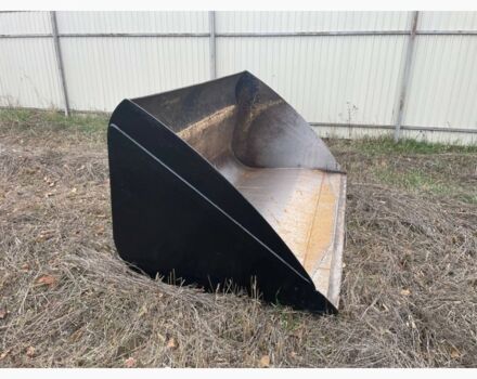 Маниту Другая 2005 в Киеве на Automoto.ua Маниту Другая, объемом двигателя 6 л и пробегом 0 тыс. км за 62000 $, фото 4 на Automoto.ua