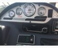 Маниту Другая, объемом двигателя 0 л и пробегом 0 тыс. км за 23431 $, фото 5 на Automoto.ua