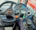 Маниту Другая, объемом двигателя 0 л и пробегом 0 тыс. км за 35472 $, фото 3 на Automoto.ua