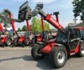 Маниту Другая, объемом двигателя 0 л и пробегом 0 тыс. км за 43080 $, фото 1 на Automoto.ua