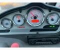 Маниту Другая, объемом двигателя 0 л и пробегом 0 тыс. км за 53000 $, фото 1 на Automoto.ua