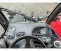 Маніту Другая, об'ємом двигуна 0 л та пробігом 0 тис. км за 73118 $, фото 9 на Automoto.ua