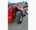 Маніту Другая, об'ємом двигуна 0 л та пробігом 0 тис. км за 120293 $, фото 18 на Automoto.ua