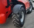 Маніту Другая, об'ємом двигуна 3.4 л та пробігом 0 тис. км за 126718 $, фото 4 на Automoto.ua