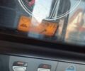 Маніту Другая, об'ємом двигуна 3.4 л та пробігом 0 тис. км за 126718 $, фото 15 на Automoto.ua