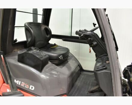 Маниту Другая, объемом двигателя 0 л и пробегом 0 тыс. км за 14452 $, фото 2 на Automoto.ua