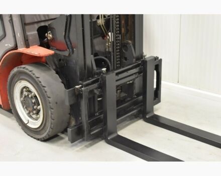 Маниту Другая, объемом двигателя 0 л и пробегом 0 тыс. км за 14452 $, фото 3 на Automoto.ua