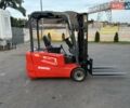 Маніту M, об'ємом двигуна 14.86 л та пробігом 0 тис. км за 12500 $, фото 3 на Automoto.ua