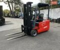 Маніту M, об'ємом двигуна 14.86 л та пробігом 0 тис. км за 12500 $, фото 1 на Automoto.ua