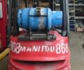 Маніту MI 15G, об'ємом двигуна 10.85 л та пробігом 4 тис. км за 10940 $, фото 3 на Automoto.ua