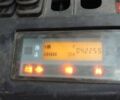 Маніту MI 15G, об'ємом двигуна 10.85 л та пробігом 4 тис. км за 10940 $, фото 4 на Automoto.ua