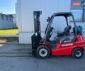 Маниту MI 25G, объемом двигателя 1 л и пробегом 11 тыс. км за 15767 $, фото 1 на Automoto.ua