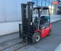 Маниту MI 25G, объемом двигателя 1 л и пробегом 11 тыс. км за 15767 $, фото 1 на Automoto.ua