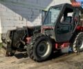 Маніту MLT-X, об'ємом двигуна 0 л та пробігом 0 тис. км за 9500 $, фото 3 на Automoto.ua
