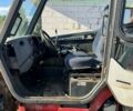 Маніту MLT-X, об'ємом двигуна 0 л та пробігом 0 тис. км за 9500 $, фото 5 на Automoto.ua