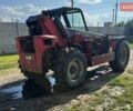 Маніту MLT-X, об'ємом двигуна 0 л та пробігом 0 тис. км за 9500 $, фото 1 на Automoto.ua