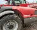 Маниту MLT-X 732, объемом двигателя 0 л и пробегом 0 тыс. км за 56500 $, фото 4 на Automoto.ua