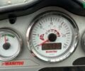 Маниту MLT-X 732, объемом двигателя 0 л и пробегом 0 тыс. км за 56500 $, фото 10 на Automoto.ua