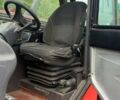 Маниту MLT-X 732, объемом двигателя 0 л и пробегом 0 тыс. км за 56500 $, фото 9 на Automoto.ua