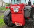 Маніту MLT-X 732, об'ємом двигуна 0 л та пробігом 0 тис. км за 60532 $, фото 4 на Automoto.ua