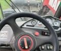 Маниту MLT-X 732, объемом двигателя 0 л и пробегом 0 тыс. км за 56500 $, фото 11 на Automoto.ua